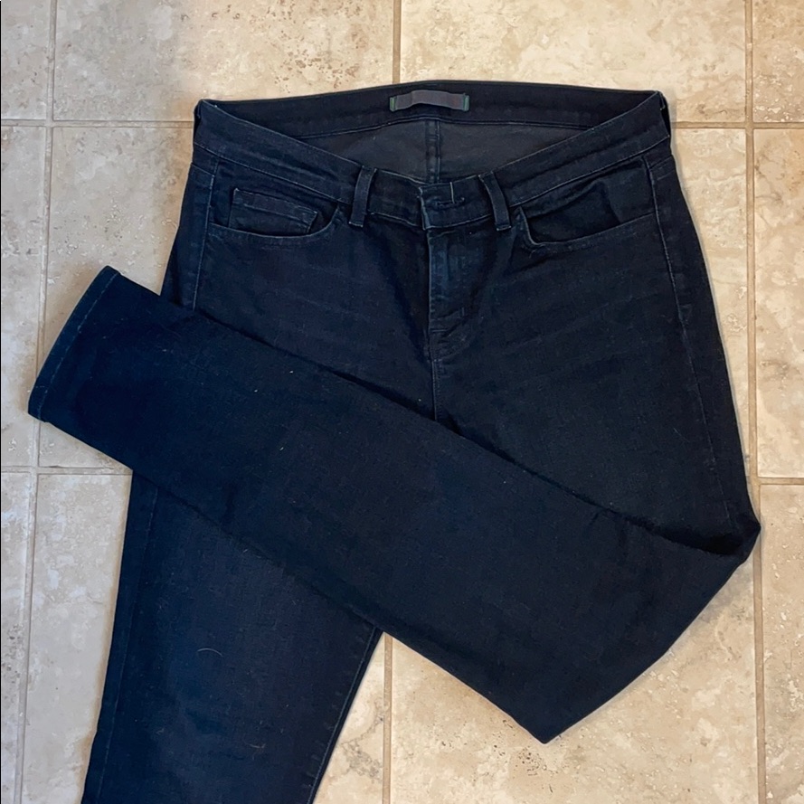 J Brand Jeans